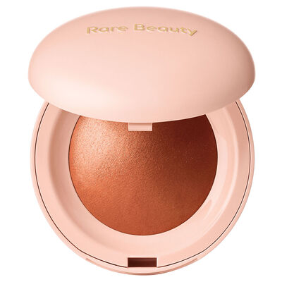 POSITIVE LIGHT SILKY TOUCH HIGHLIGHTER (ILUMINADOR EN POLVO)